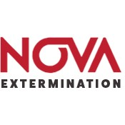 Nova Extermination