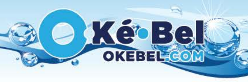 O-KÉ-BEL Inc.