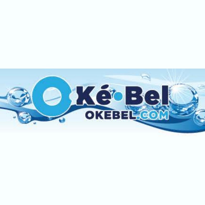 Annuaire O-KÉ-BEL Inc.