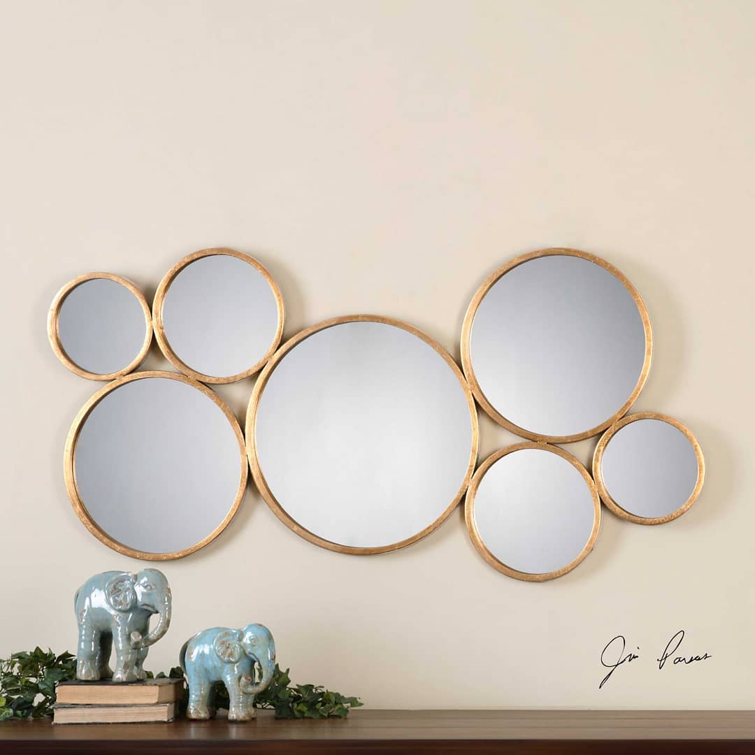 Ô Miroir