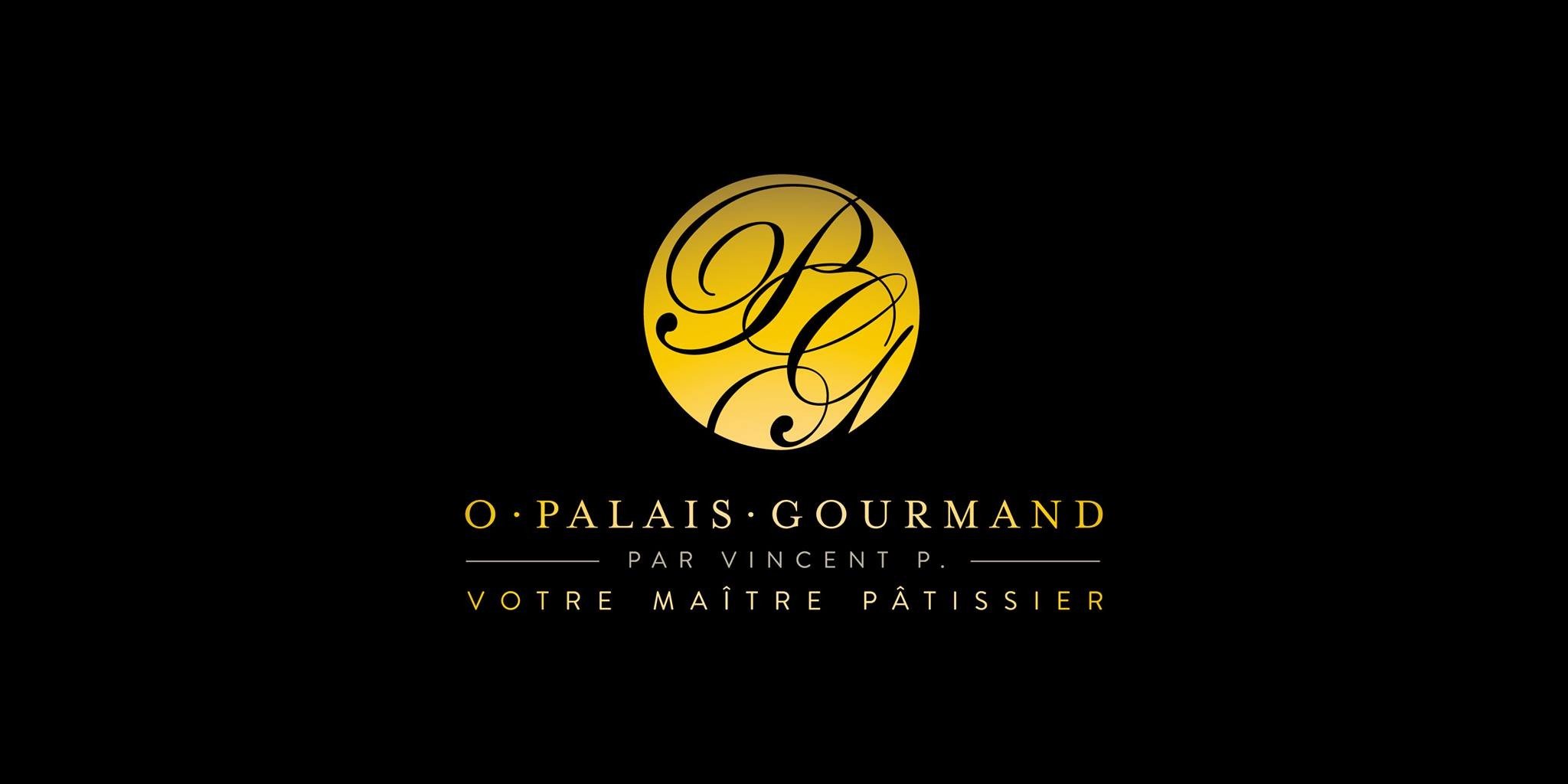 O Palais Gourmand