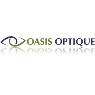 Annuaire Oasis Optique