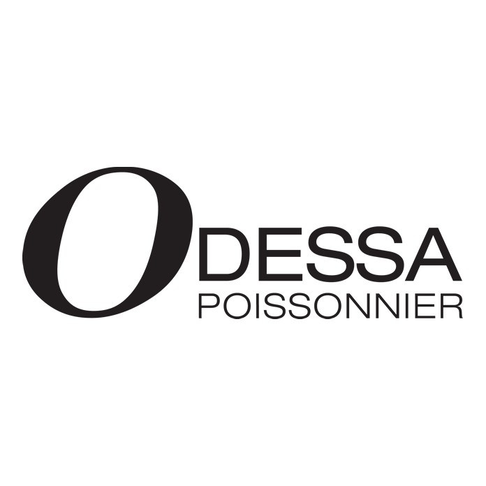 Odessa Poissonnier