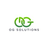 Logo OG Solutions
