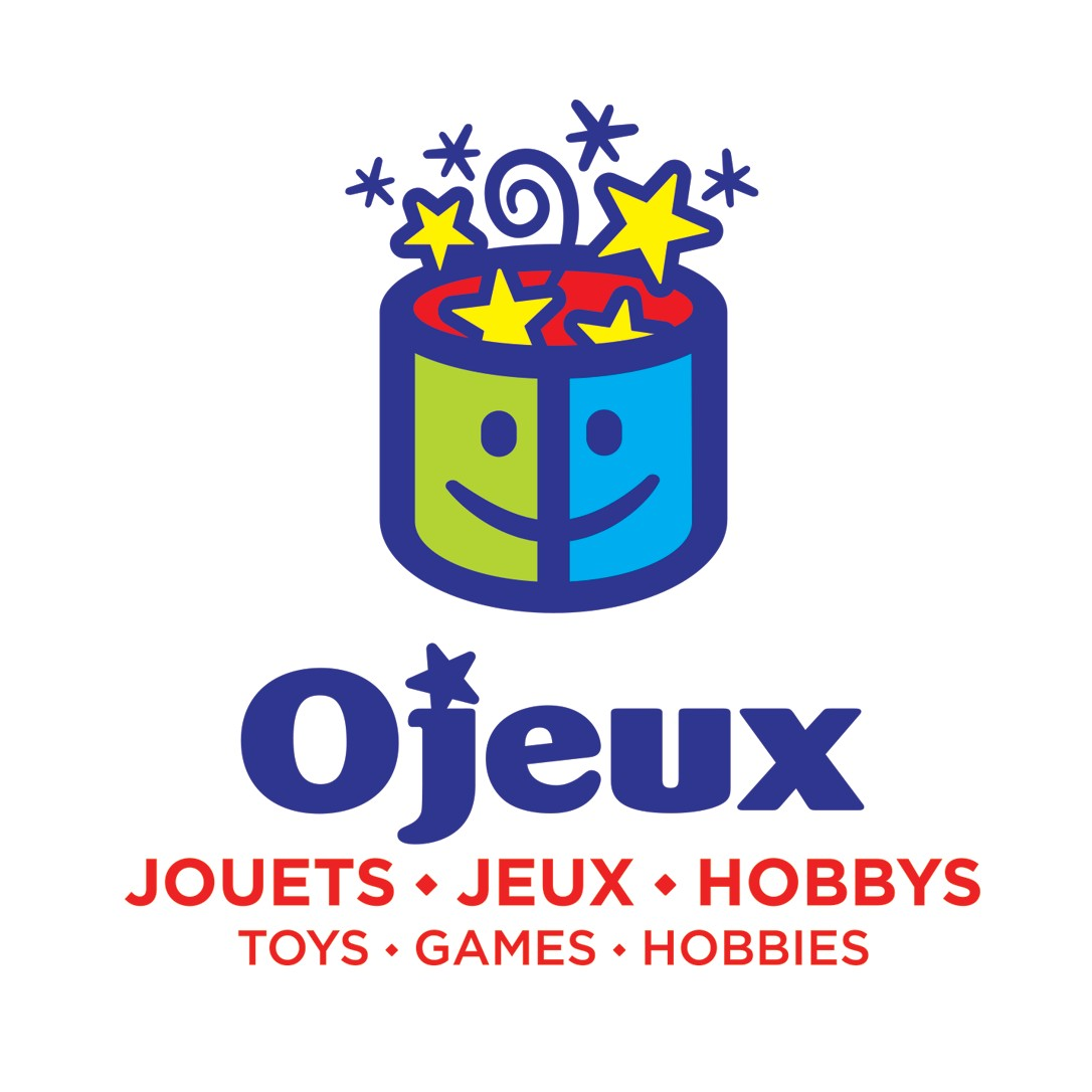 Annuaire Ojeux