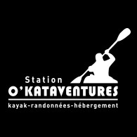 Logo Okat Aventures