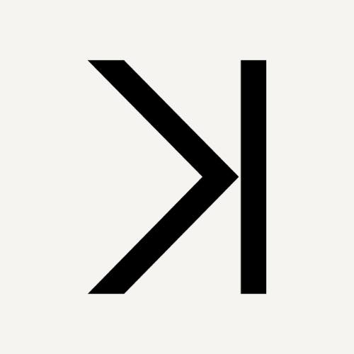 Logo Oleka Canvas
