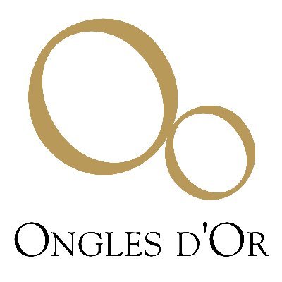 Logo Ongles d'Or