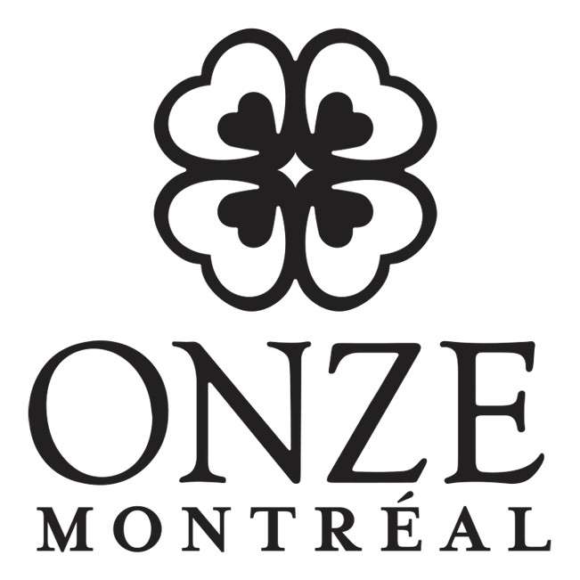 Annuaire Onze Montréal