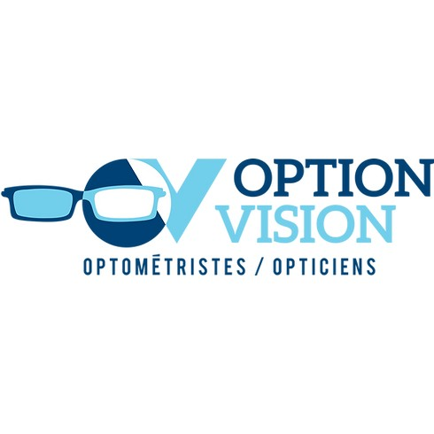 Annuaire Option Vision