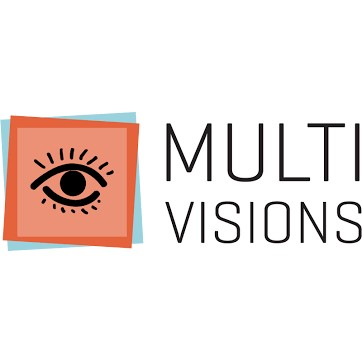 Annuaire Optique Multivisions