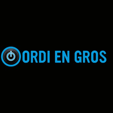 Logo Ordi Gros