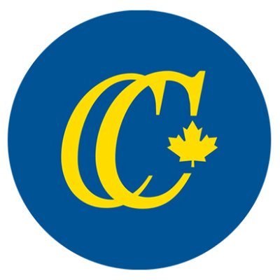 Logo Ordinateurs Canada / Canada Computers & Electronics