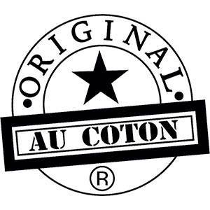 Annuaire Original Au Coton