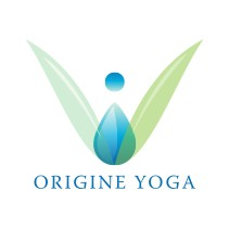 Origine Yoga