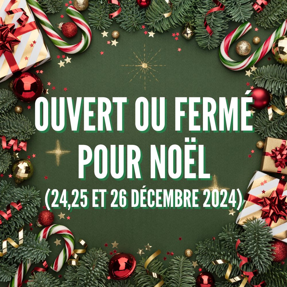 Pantoufles De Noël à Bout Fermé Pour Femmes, Mode Automne