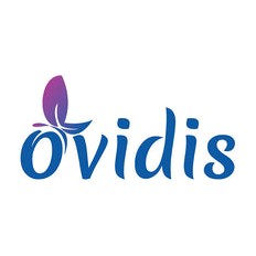 Annuaire Ovidis