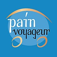 Logo Pain Voyageur