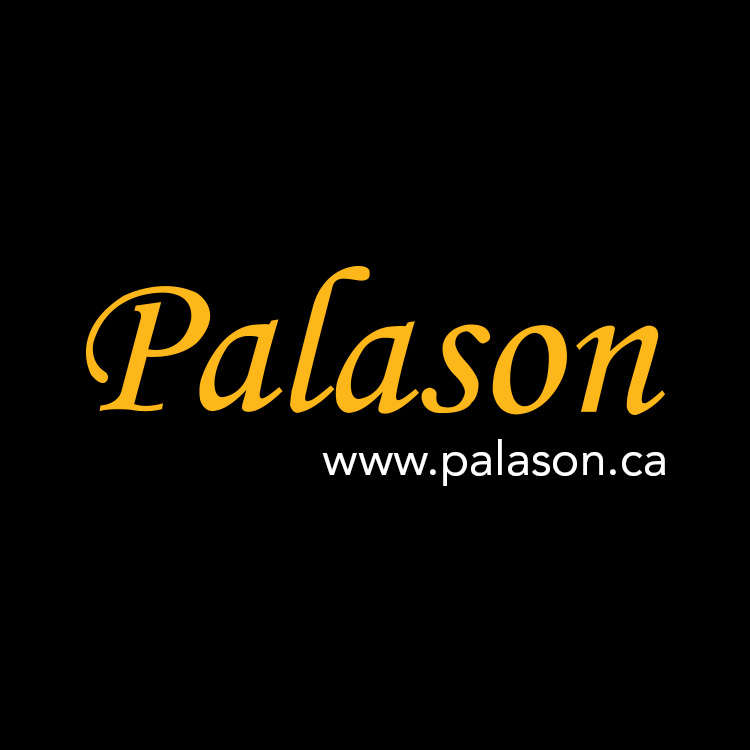Logo Palason