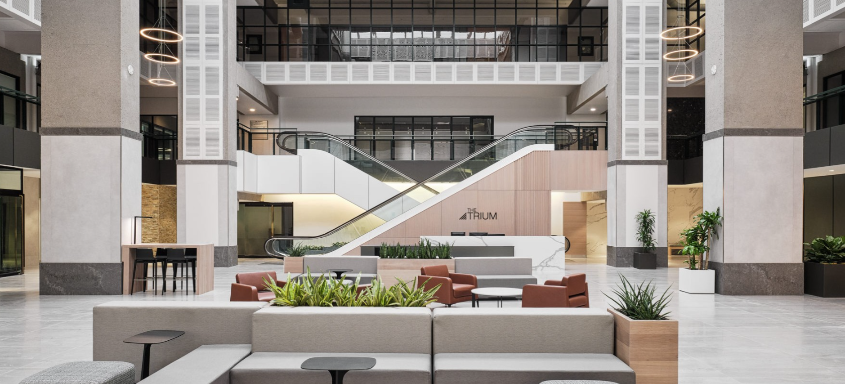 Pappas Design Studio