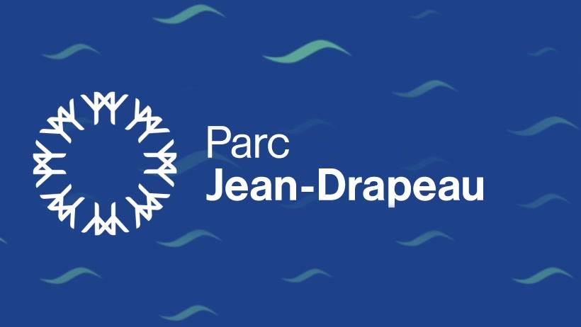 Parc Jean Drapeau - Loisirs Sport Plein Air