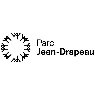 Logo Parc Jean Drapeau