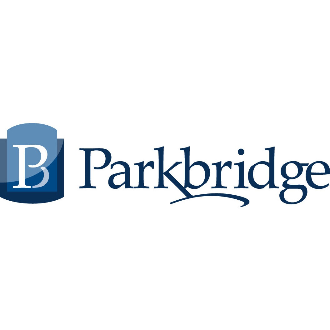 Logo Park Bridge