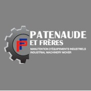 Annuaire Patenaude et Freres