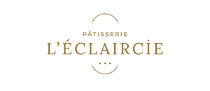 Logo Pâtisserie L'Éclaircie