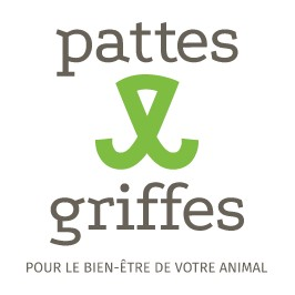 Pattes Et Griffes