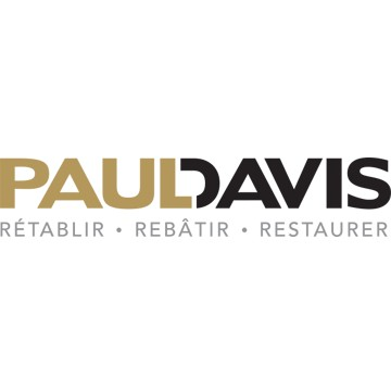 Paul Davis