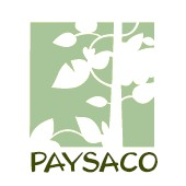 Logo Paysaco
