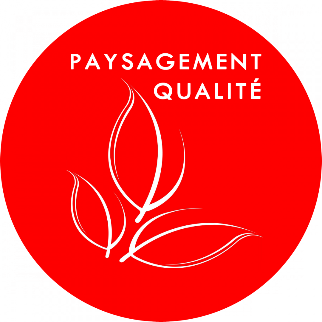 Paysagement Qualite
