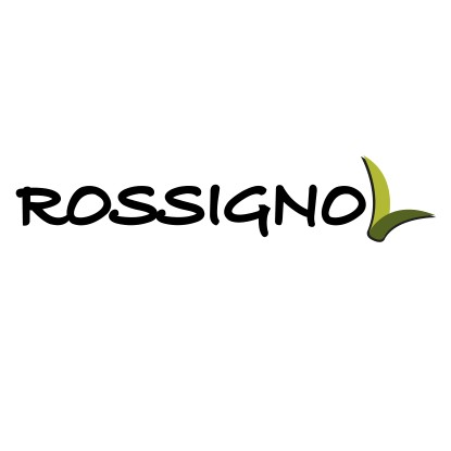 Logo Paysages Rossignol