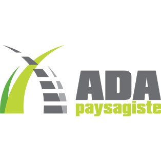 Annuaire Paysagiste Ada