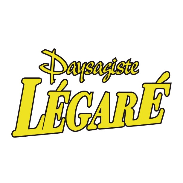 Annuaire Paysagiste Légaré