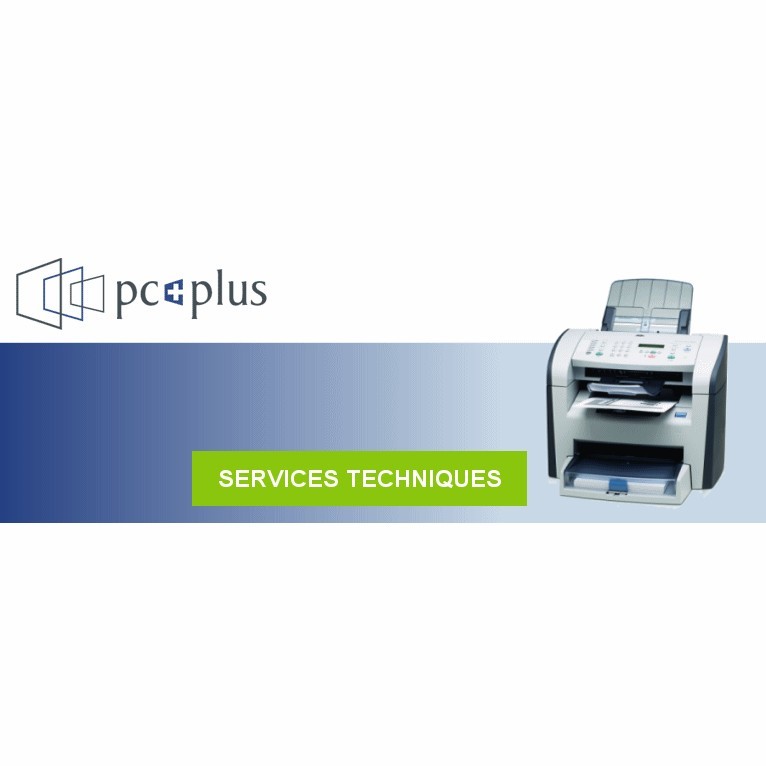 Annuaire PC Laser Plus