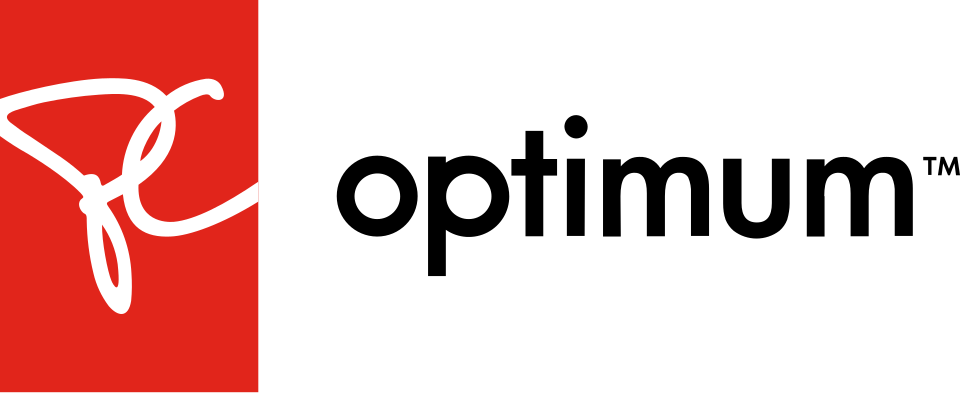 Logo PC Optimum