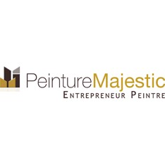 Annuaire Peinture Majestic