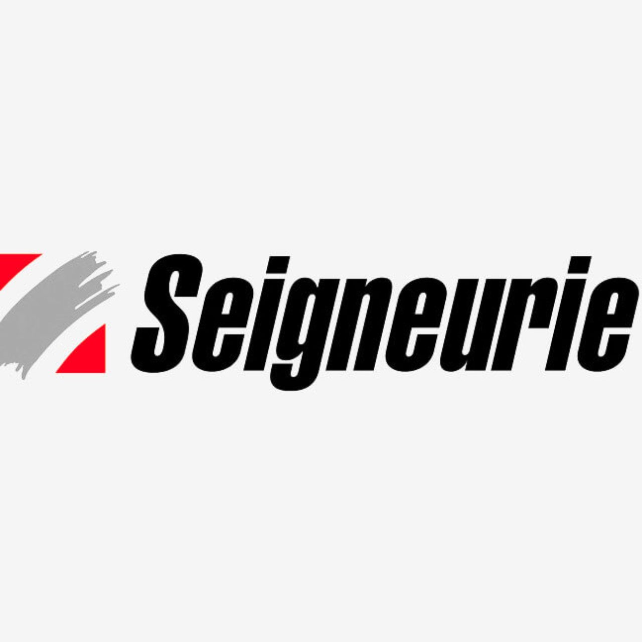 Logo Peintures Des Seigneurs