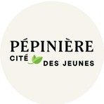 Pépinière Cité des Jeunes