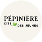 Annuaire Pépinière Cité des Jeunes