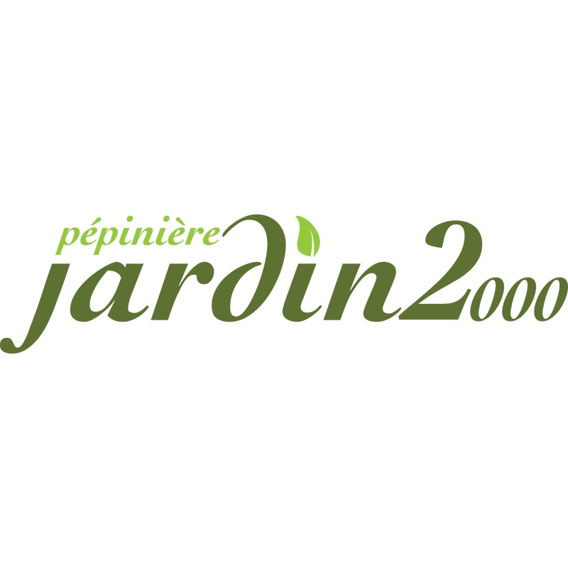 Annuaire Pépinière Jardin 2000