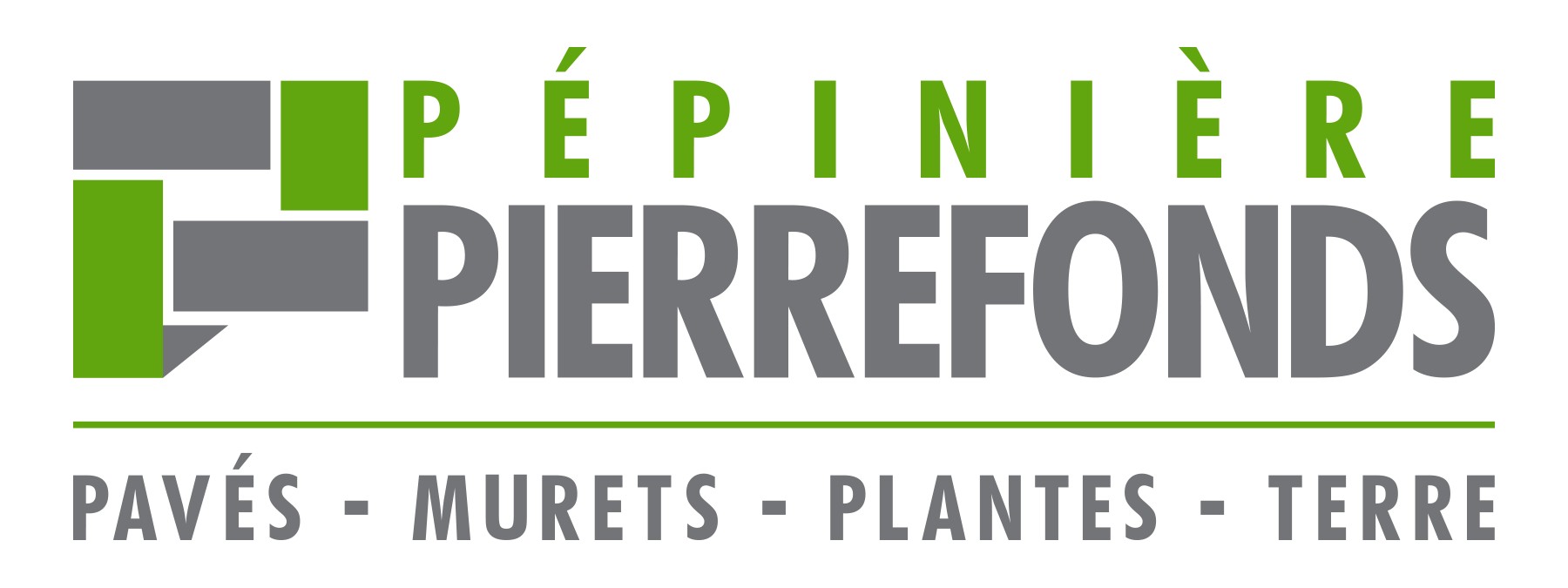 Pepiniere Pierrefonds Inc.