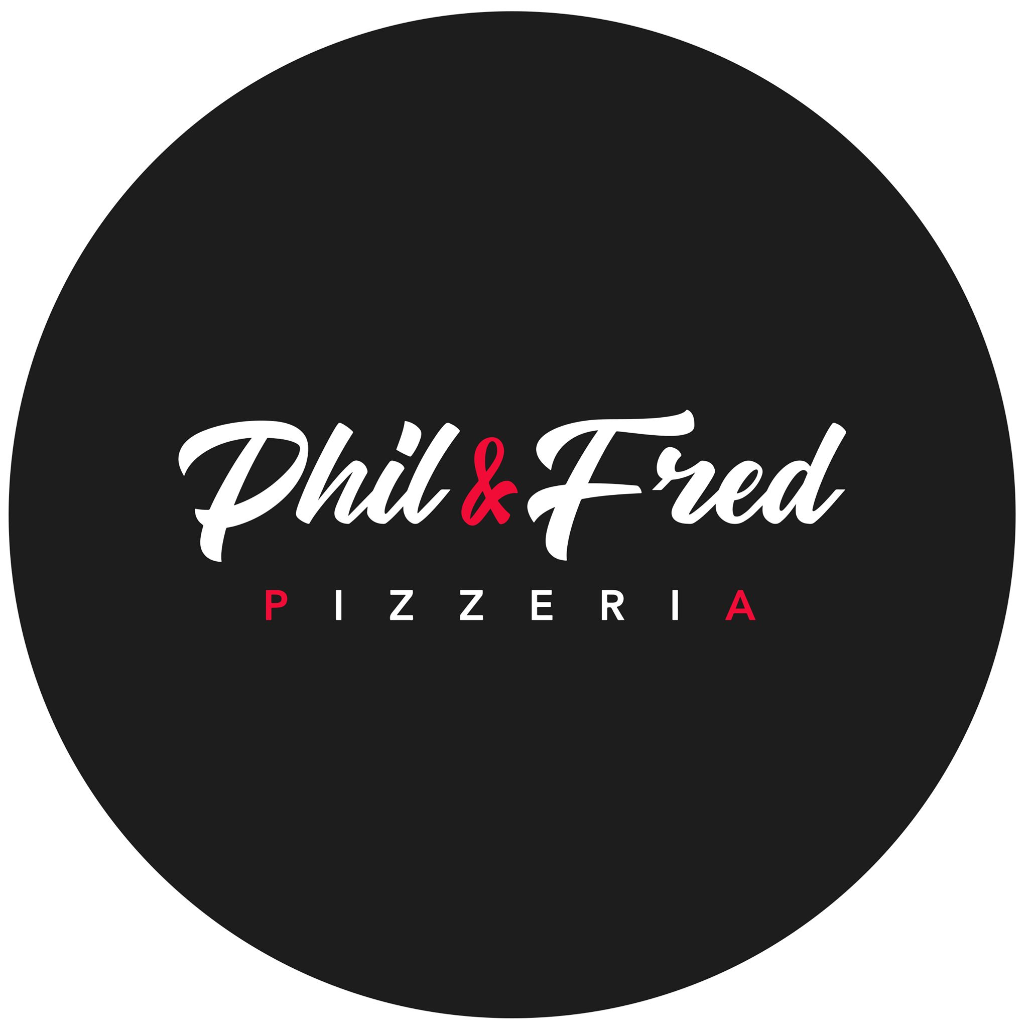 Annuaire Phil et Fred Pizzeria