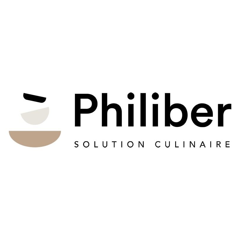 Logo Philiber