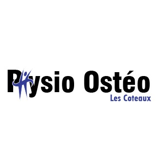 Annuaire Physio Ostéo Les Coteaux