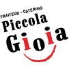 Logo Piccola Gioia