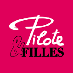 Annuaire Pilote et Filles