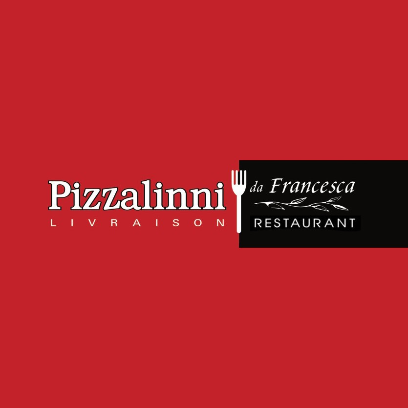 Annuaire Pizzalinni